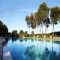 Romance SPA Hotels in Itria Valley 05